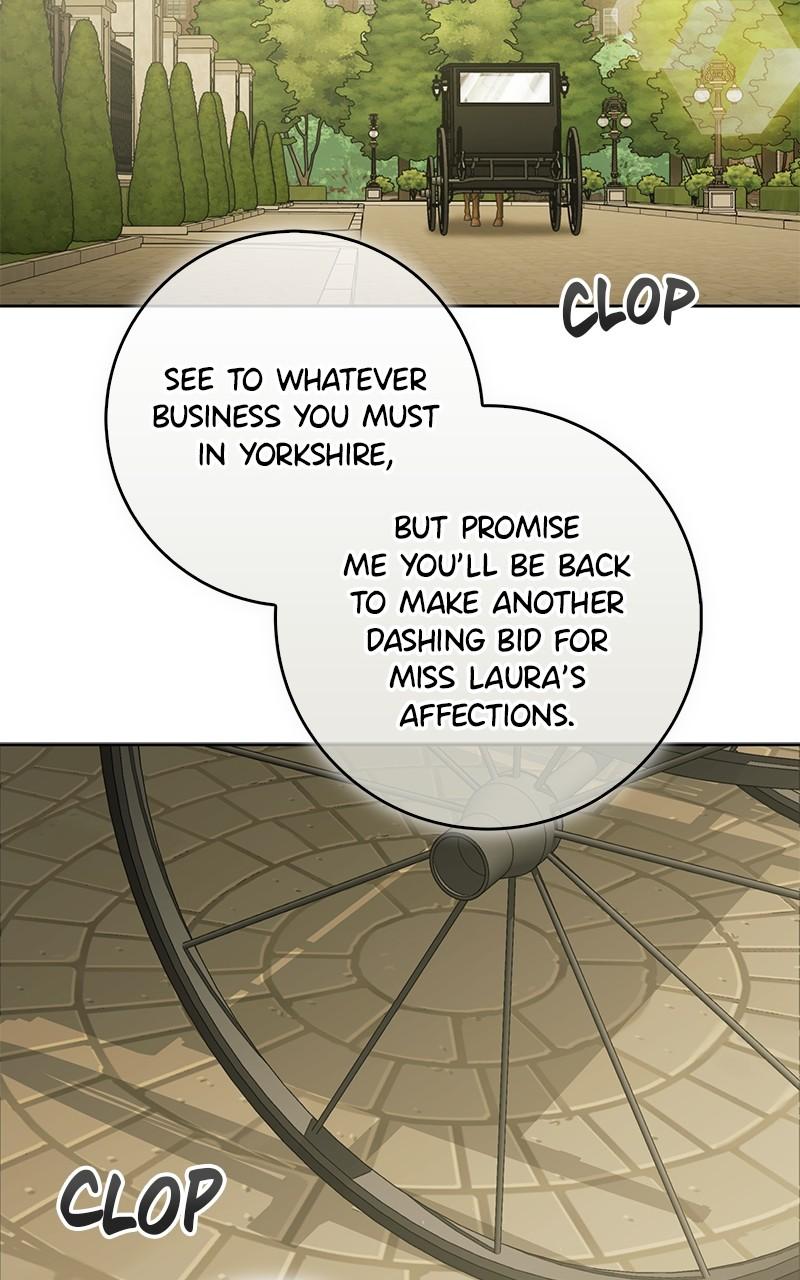 Miss Pendleton Chap 16 - Next Chap 17