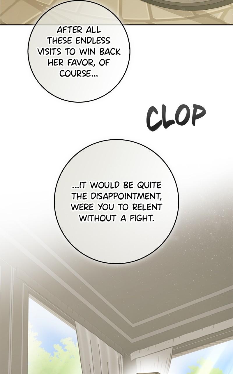 Miss Pendleton Chap 16 - Next Chap 17