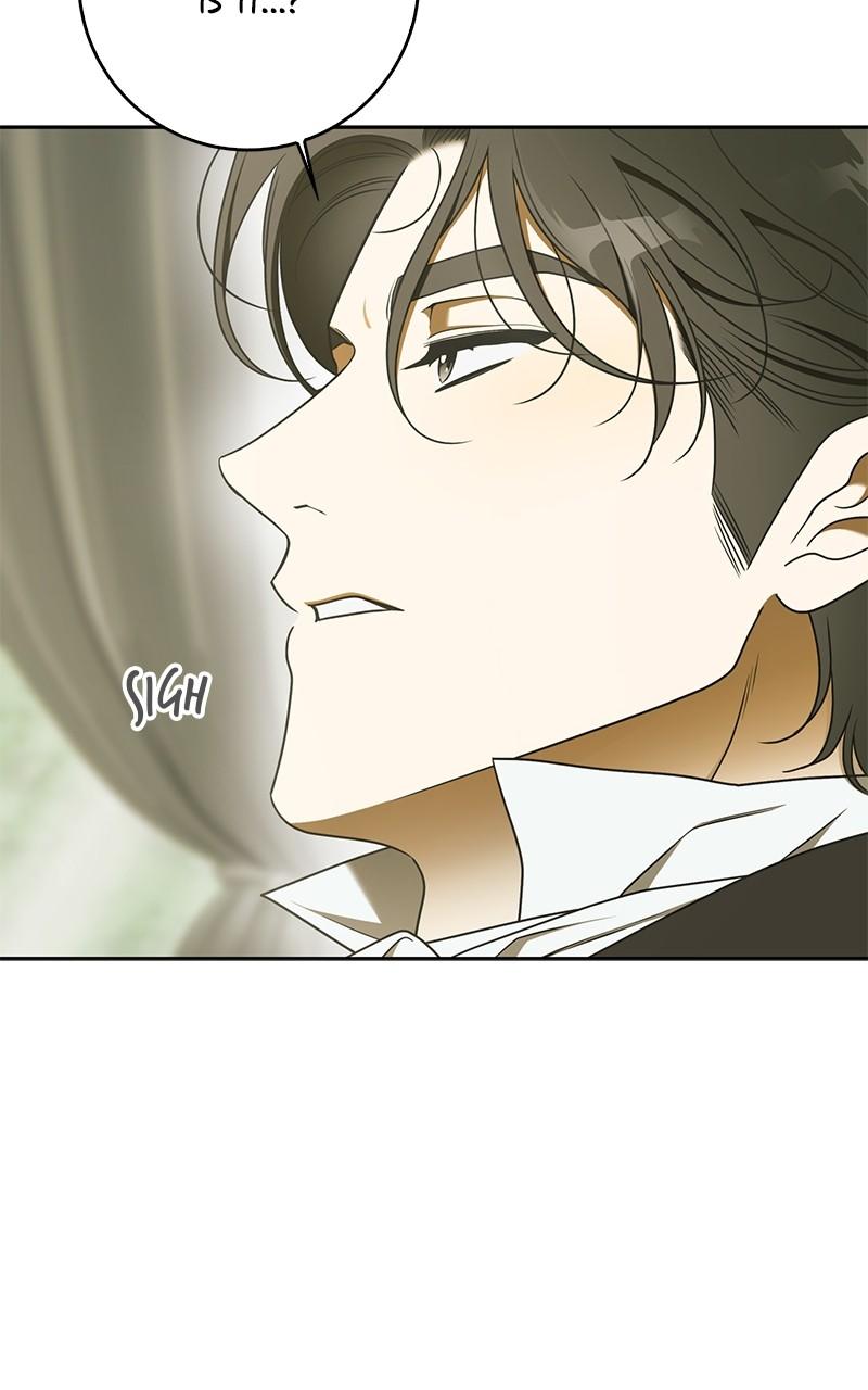 Miss Pendleton Chap 16 - Next Chap 17