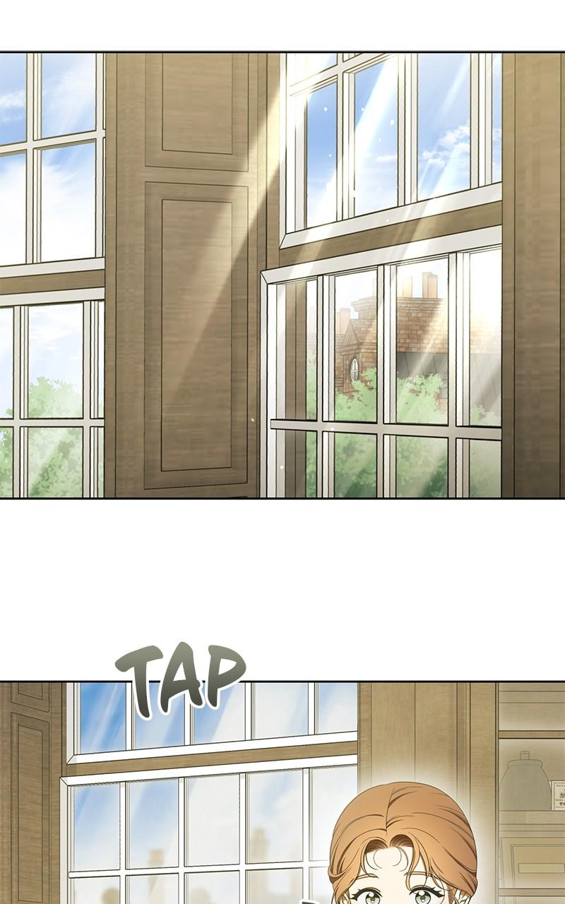 Miss Pendleton Chap 16 - Next Chap 17