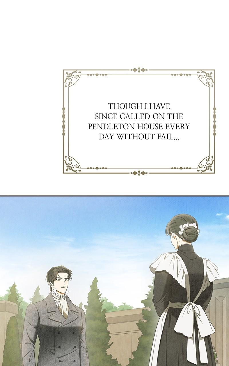 Miss Pendleton Chap 16 - Next Chap 17