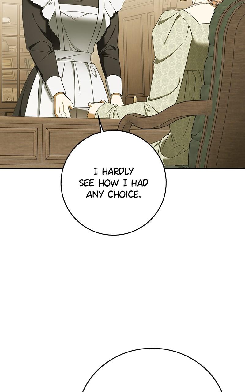 Miss Pendleton Chap 16 - Next Chap 17