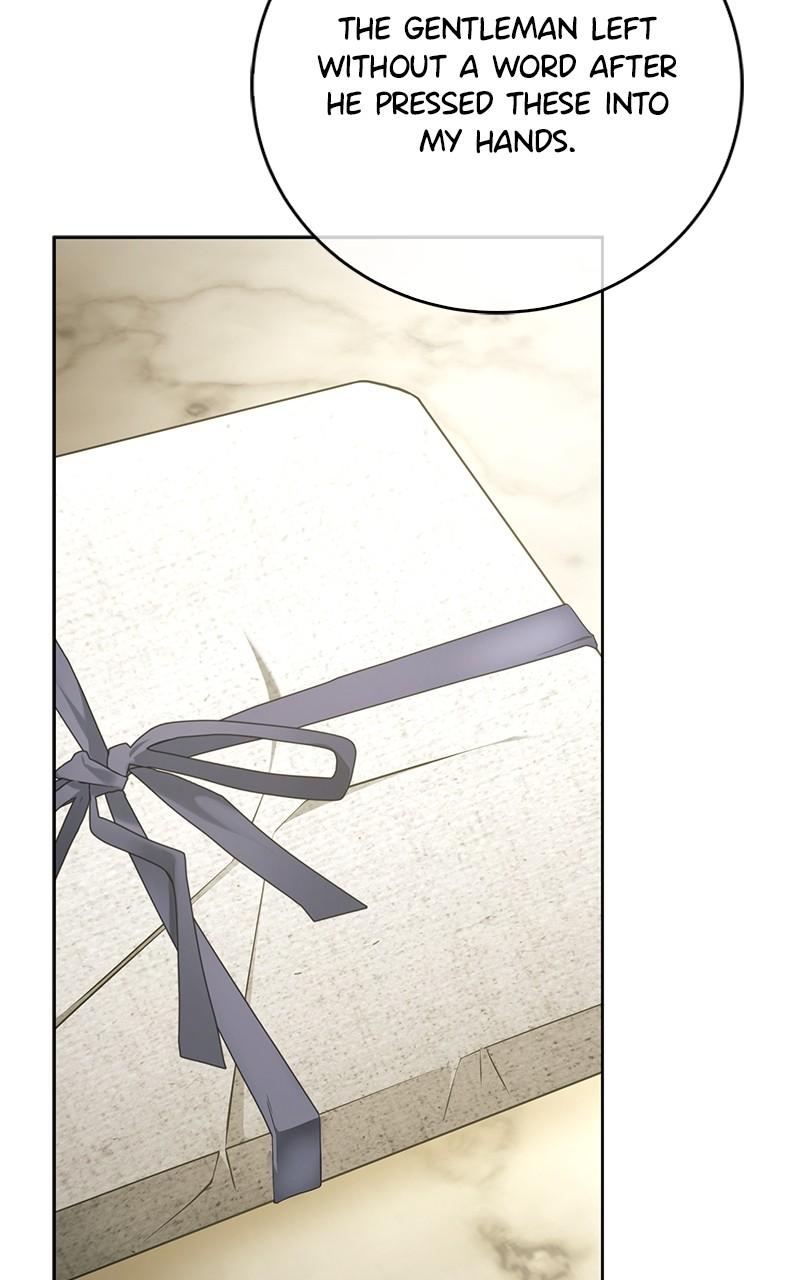 Miss Pendleton Chap 16 - Next Chap 17