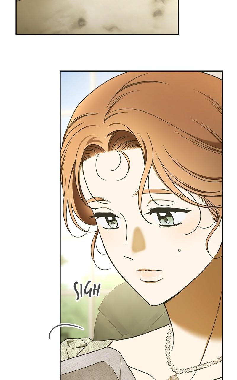 Miss Pendleton Chap 16 - Next Chap 17