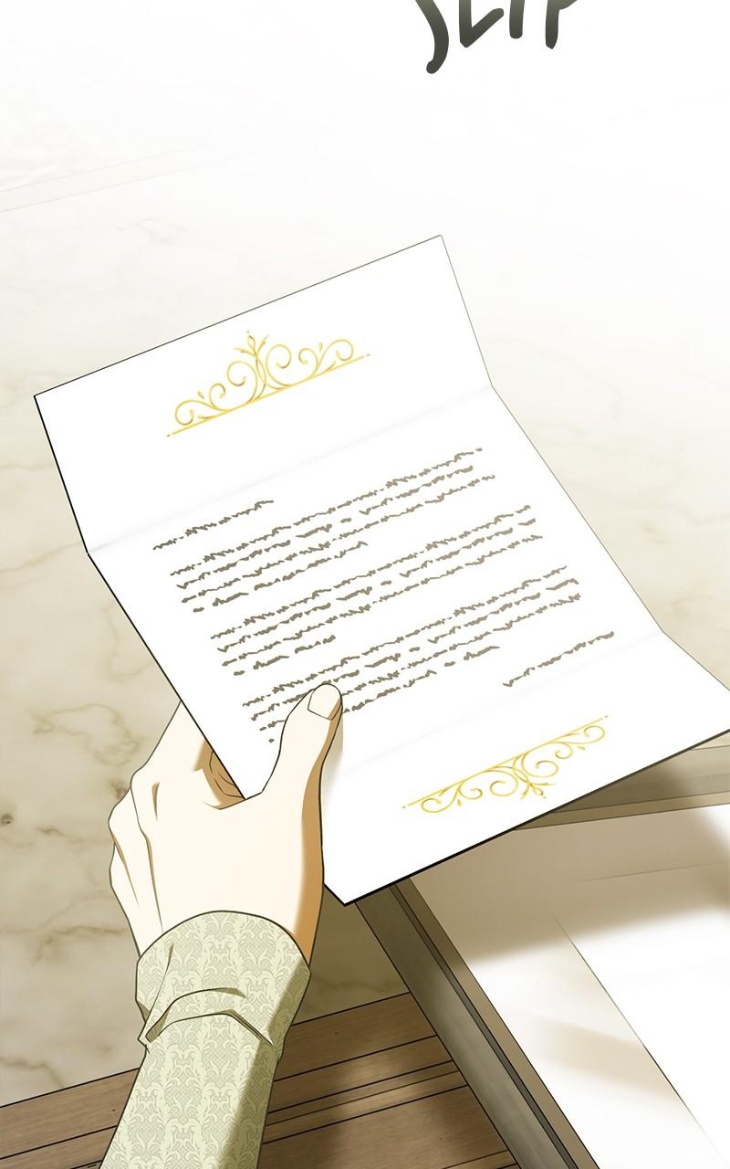 Miss Pendleton Chap 16 - Next Chap 17