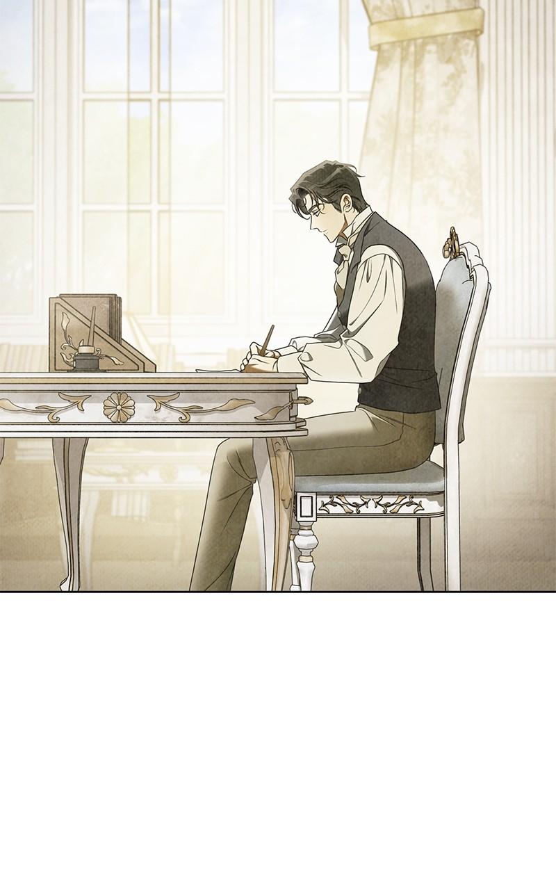 Miss Pendleton Chap 16 - Next Chap 17