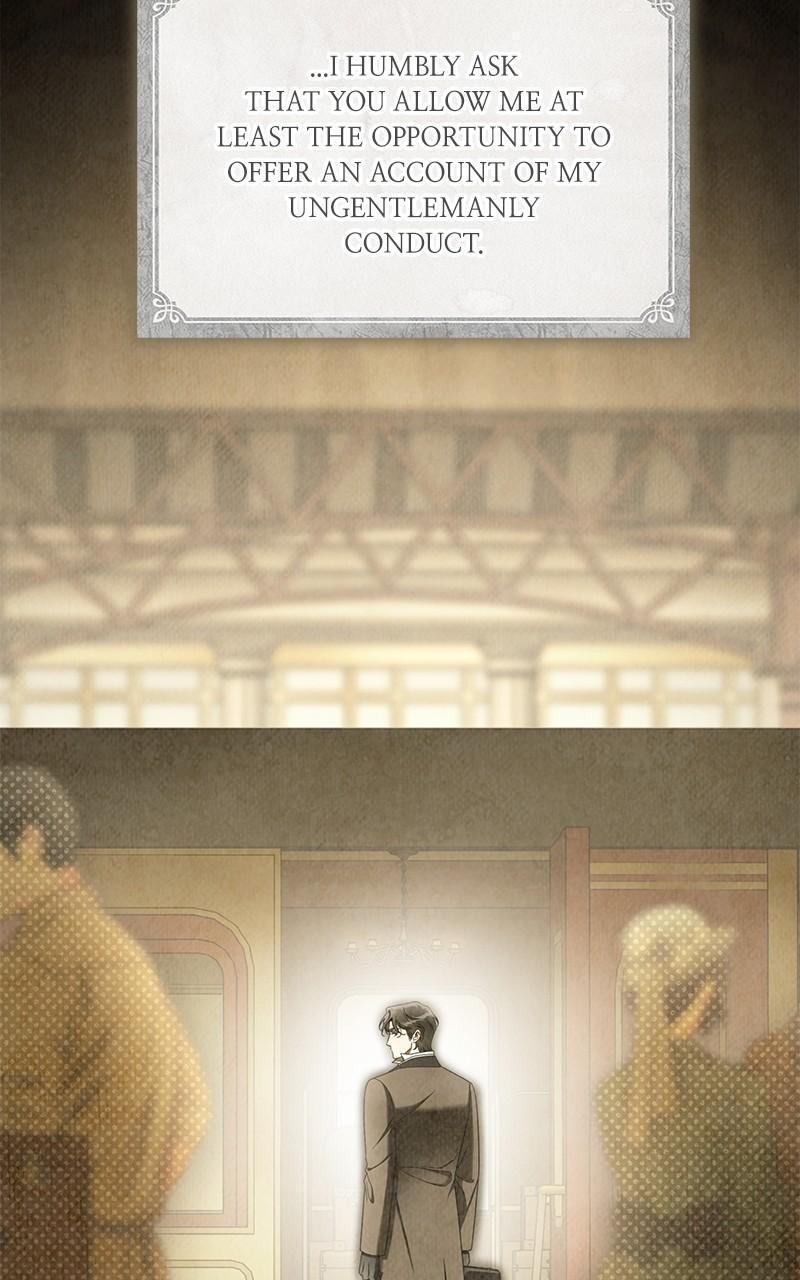 Miss Pendleton Chap 16 - Next Chap 17