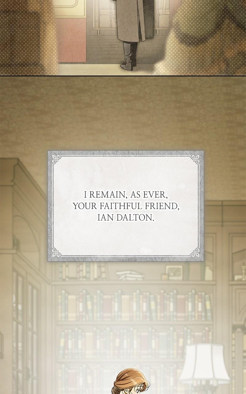 Miss Pendleton Chap 16 - Next Chap 17