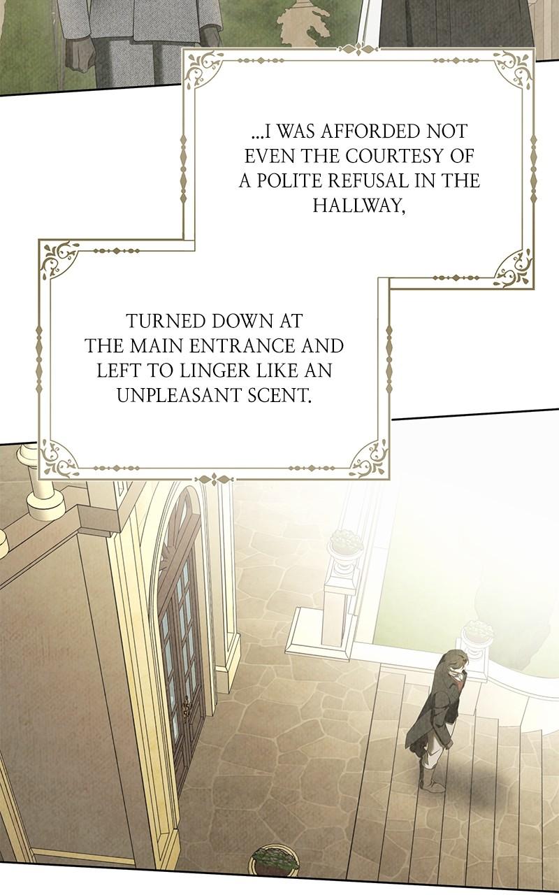Miss Pendleton Chap 16 - Next Chap 17