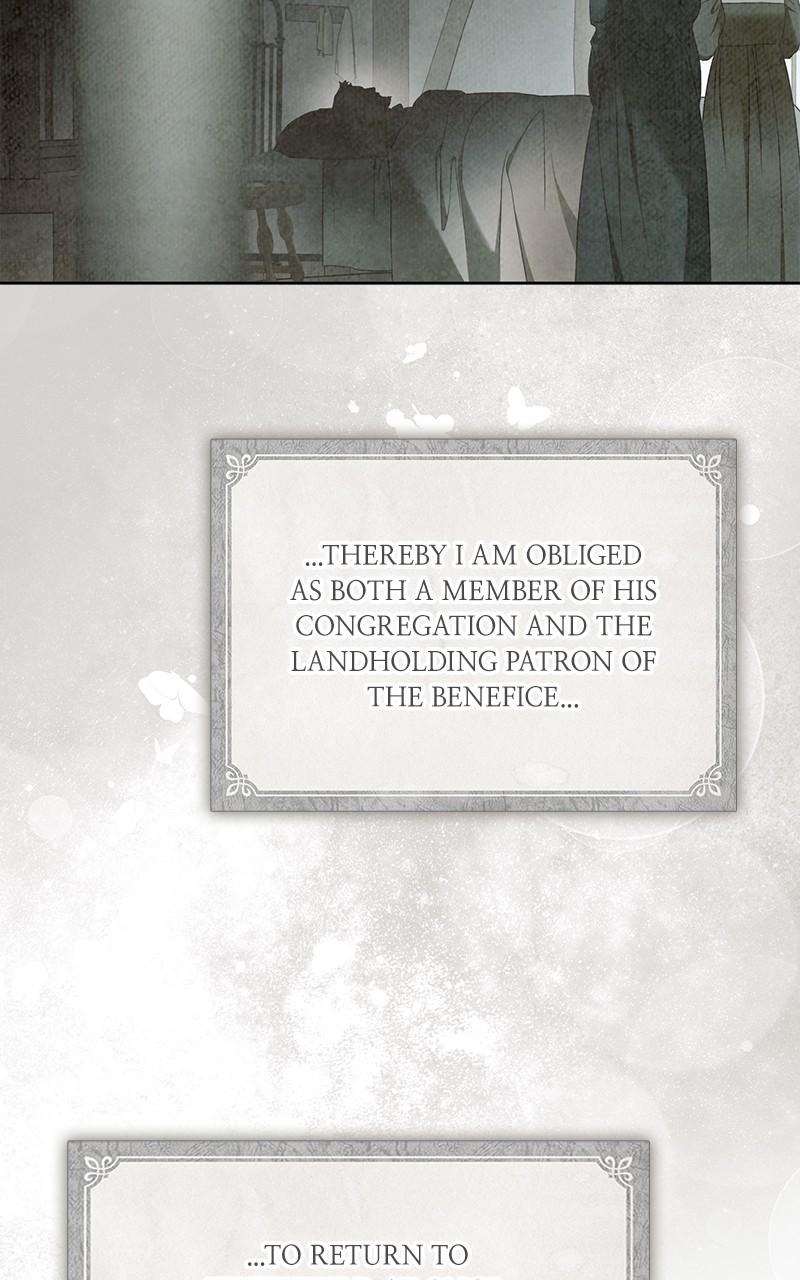 Miss Pendleton Chap 16 - Next Chap 17