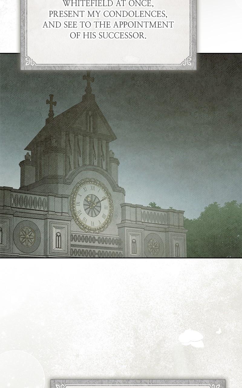 Miss Pendleton Chap 16 - Next Chap 17