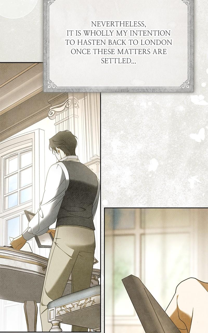 Miss Pendleton Chap 16 - Next Chap 17