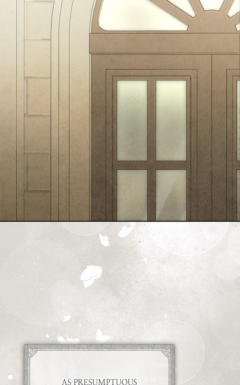 Miss Pendleton Chap 16 - Next Chap 17