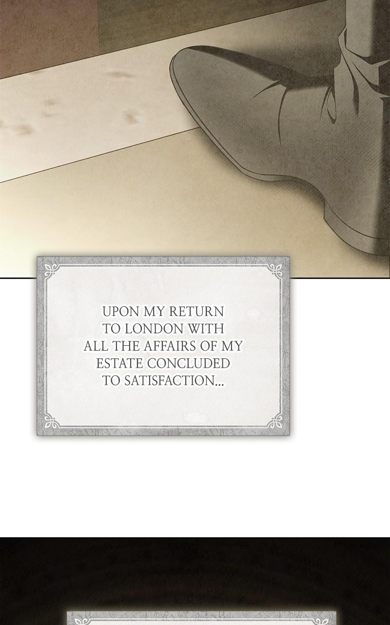 Miss Pendleton Chap 16 - Next Chap 17