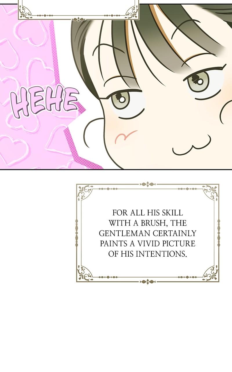 Miss Pendleton Chap 16 - Next Chap 17