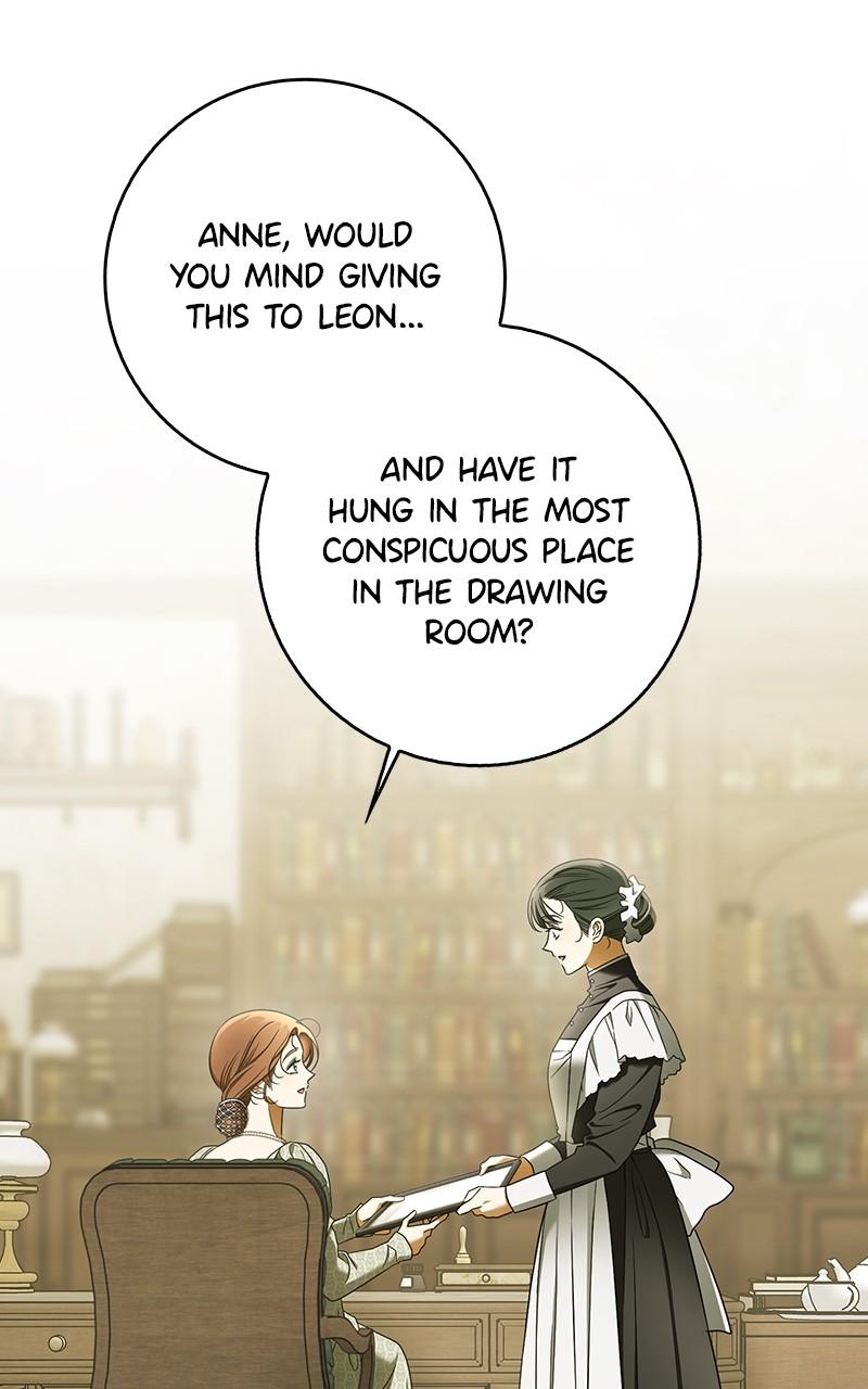 Miss Pendleton Chap 16 - Next Chap 17