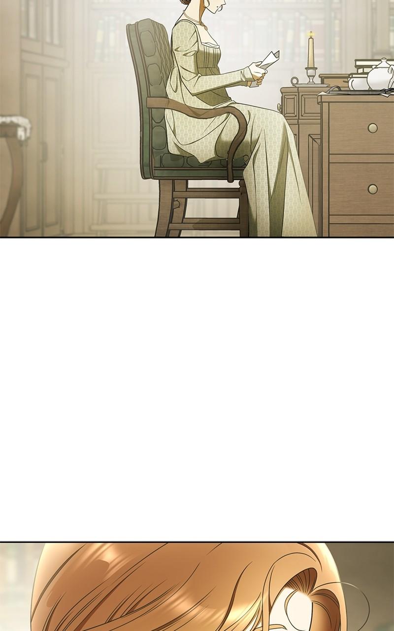 Miss Pendleton Chap 16 - Next Chap 17