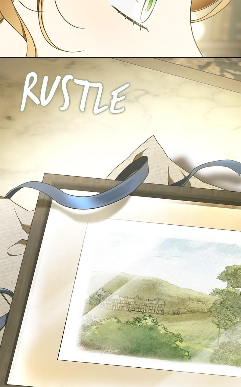 Miss Pendleton Chap 16 - Next Chap 17