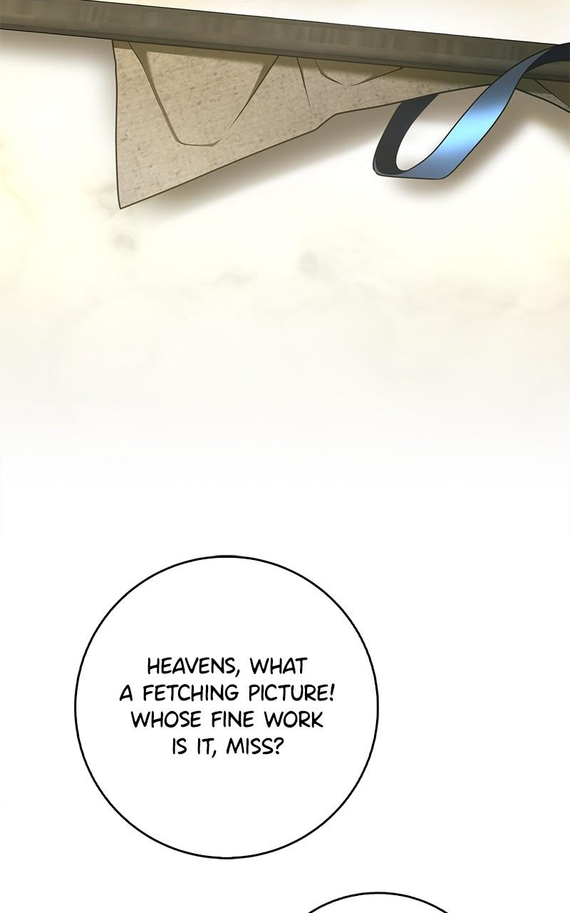 Miss Pendleton Chap 16 - Next Chap 17