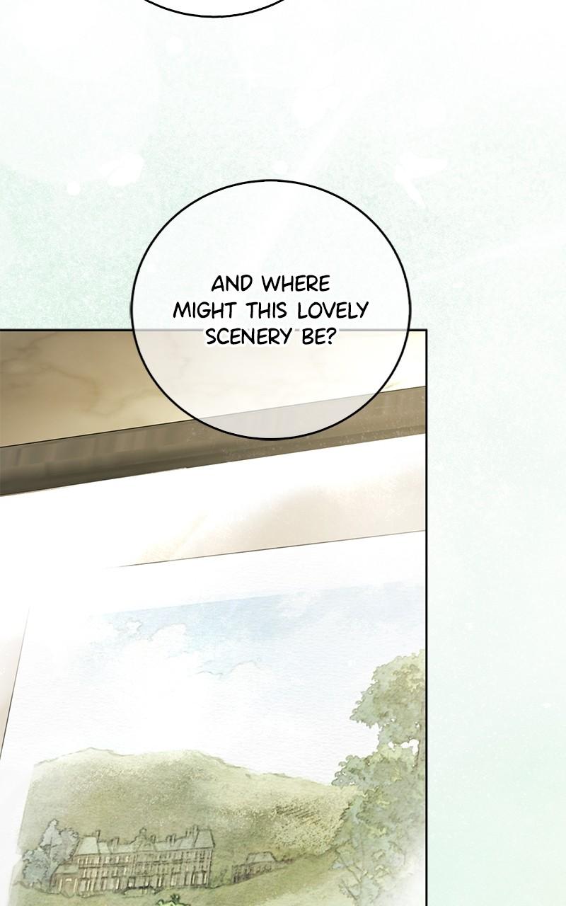 Miss Pendleton Chap 16 - Next Chap 17