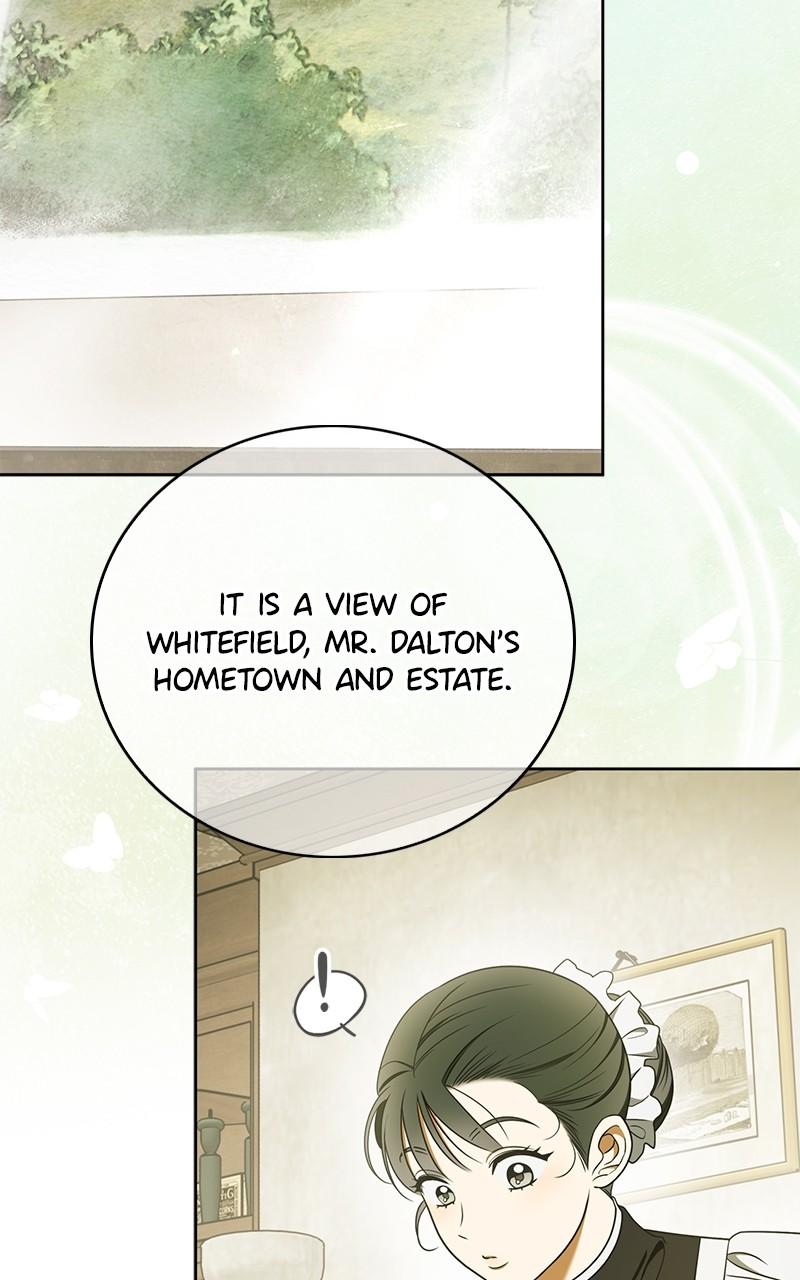 Miss Pendleton Chap 16 - Next Chap 17