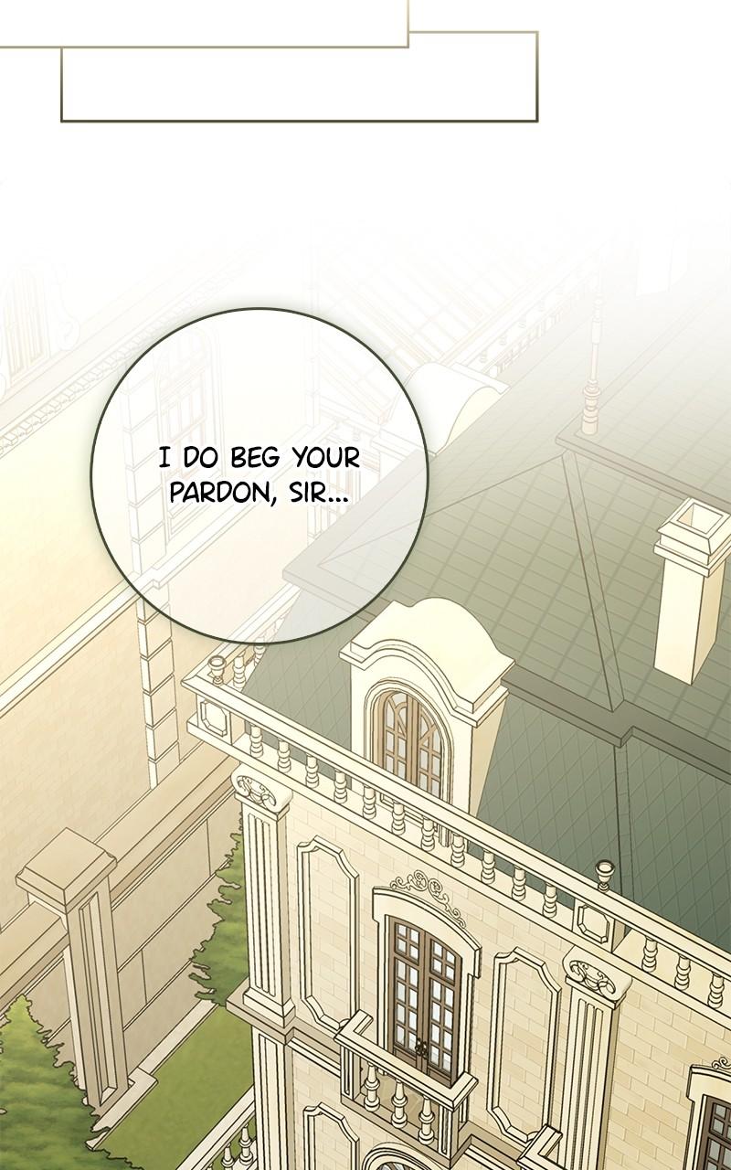 Miss Pendleton Chap 16 - Next Chap 17