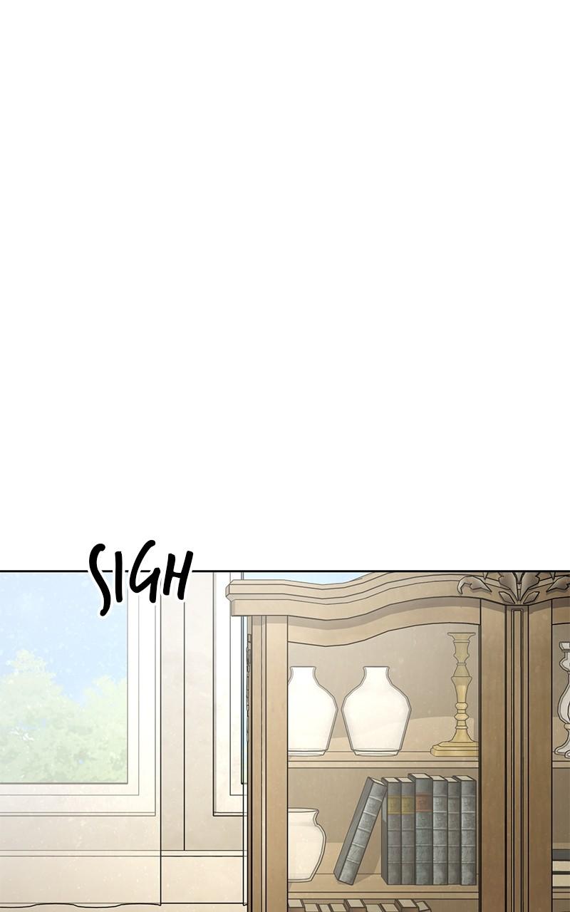 Miss Pendleton Chap 16 - Next Chap 17