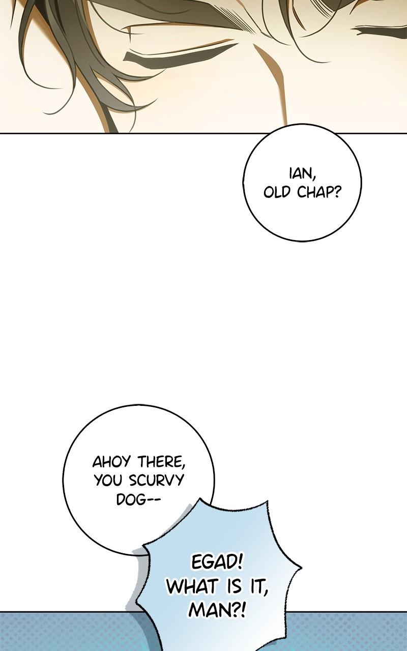 Miss Pendleton Chap 16 - Next Chap 17