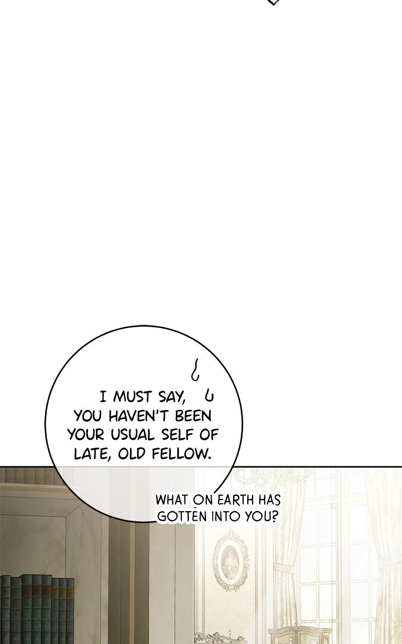 Miss Pendleton Chap 16 - Next Chap 17