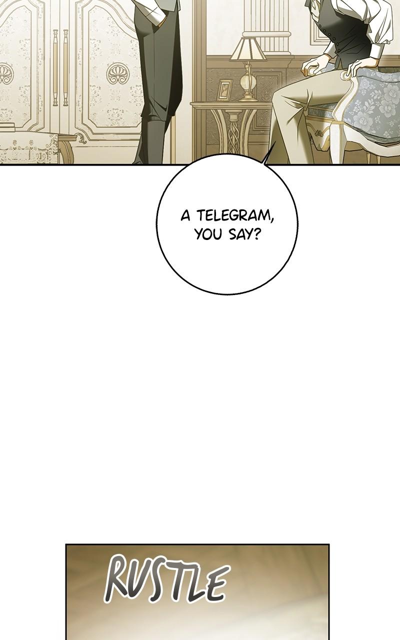 Miss Pendleton Chap 16 - Next Chap 17