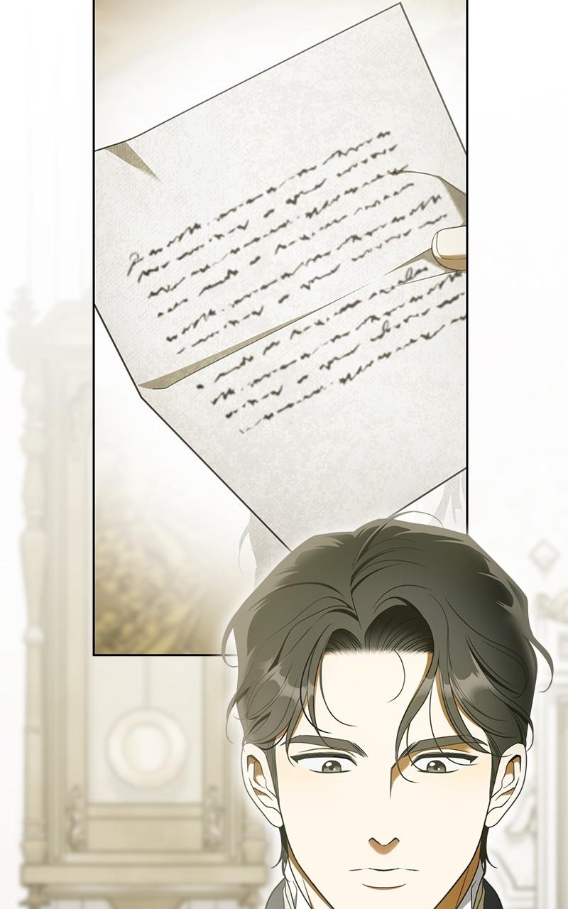 Miss Pendleton Chap 16 - Next Chap 17