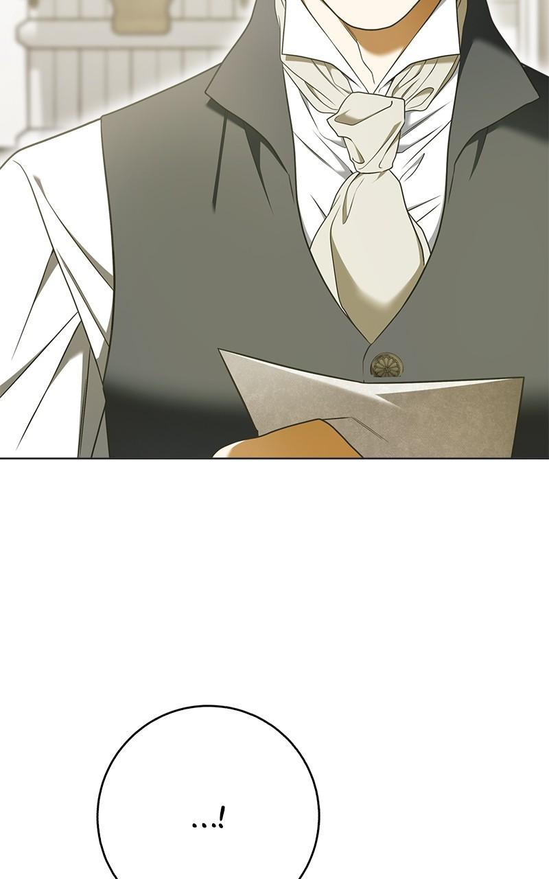 Miss Pendleton Chap 16 - Next Chap 17