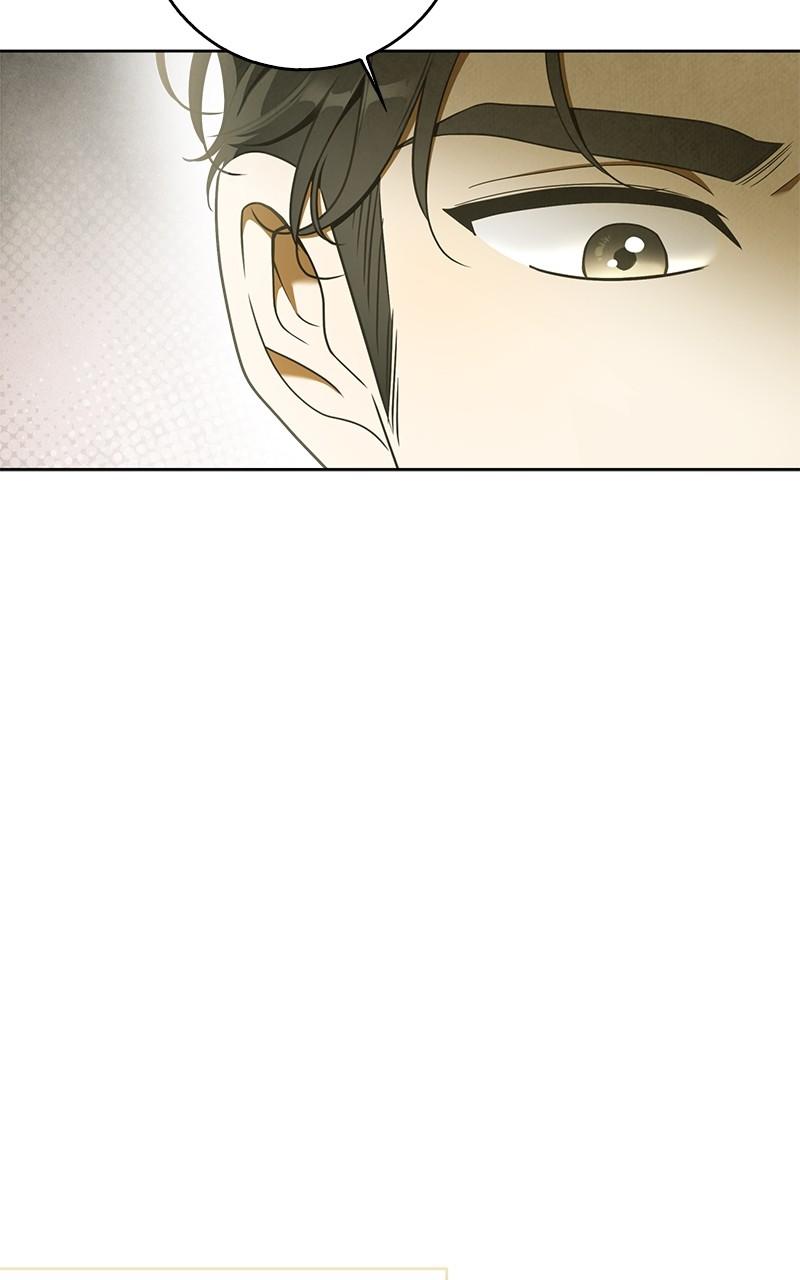 Miss Pendleton Chap 16 - Next Chap 17