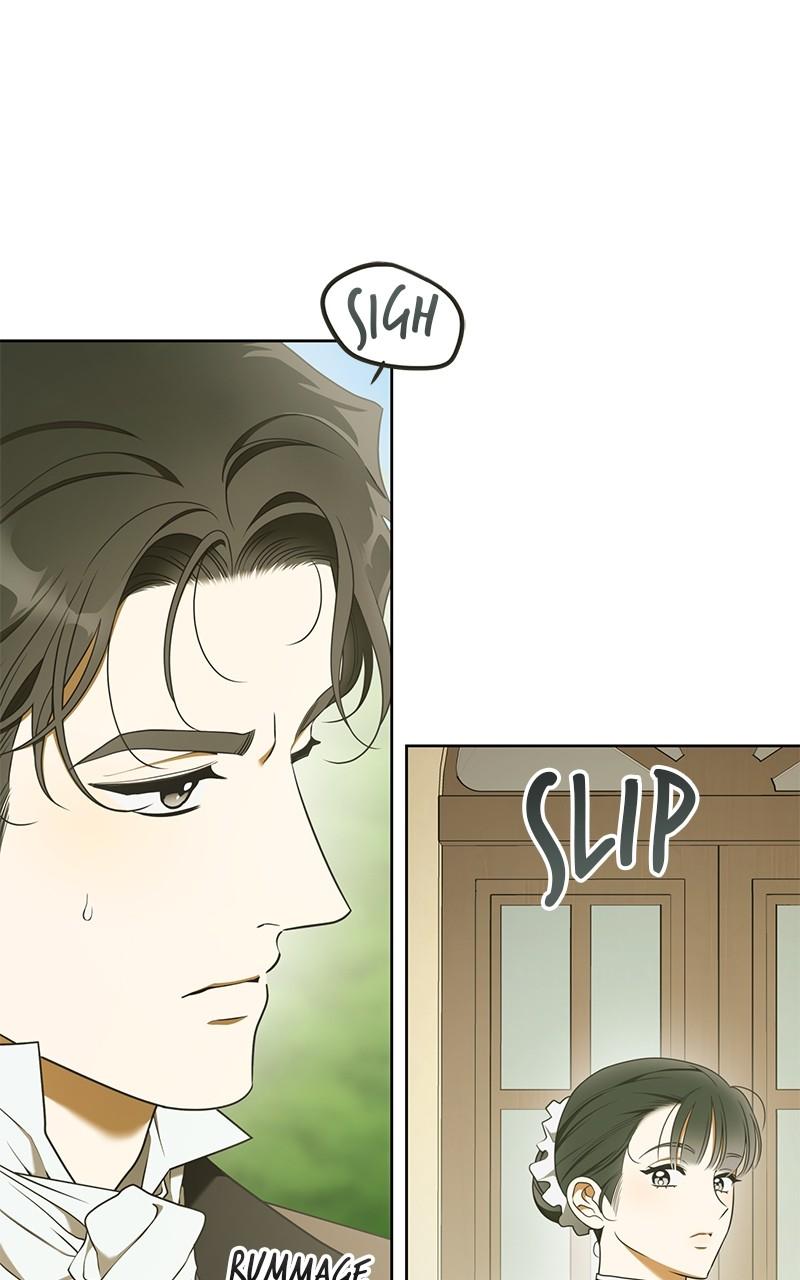 Miss Pendleton Chap 16 - Next Chap 17