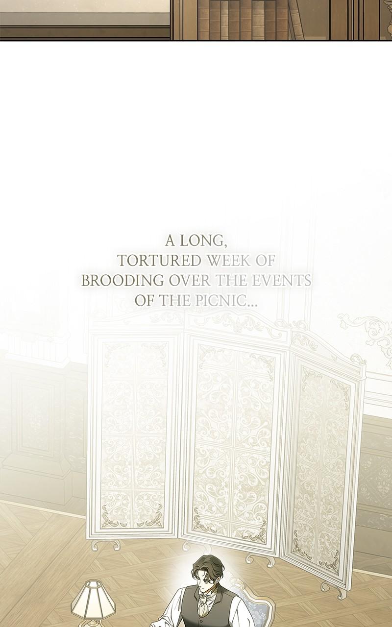 Miss Pendleton Chap 16 - Next Chap 17