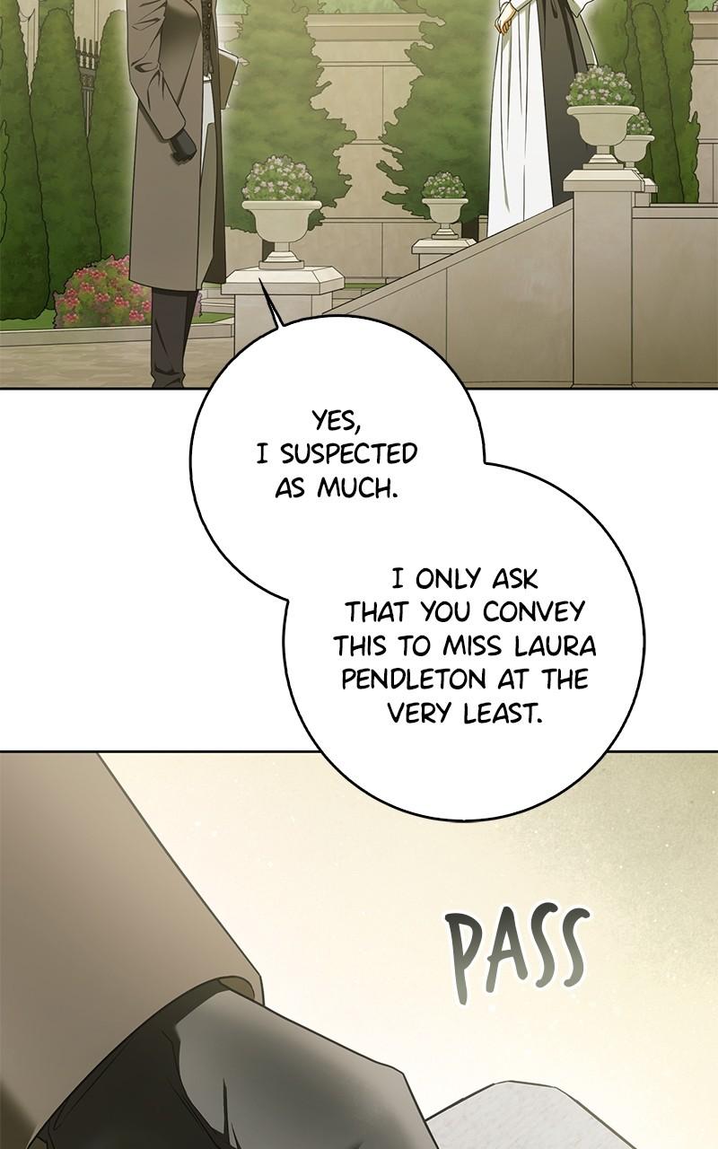 Miss Pendleton Chap 16 - Next Chap 17