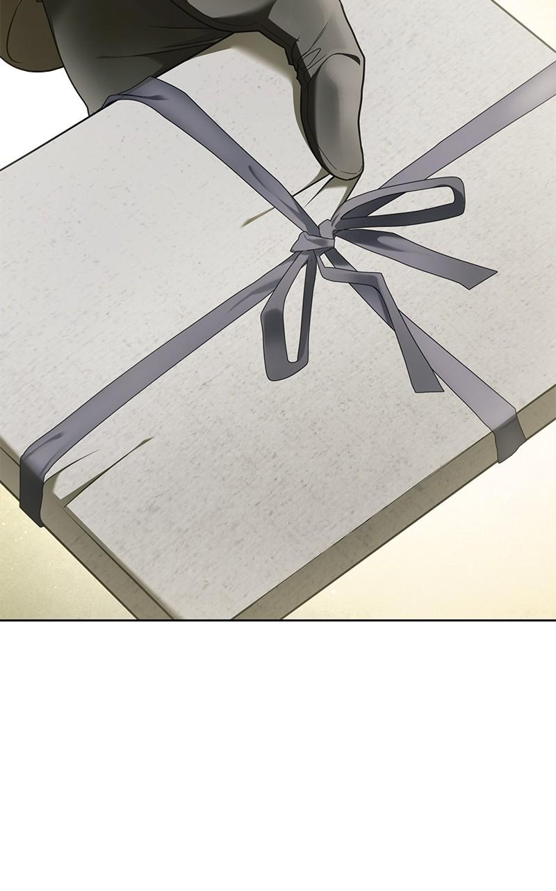 Miss Pendleton Chap 16 - Next Chap 17