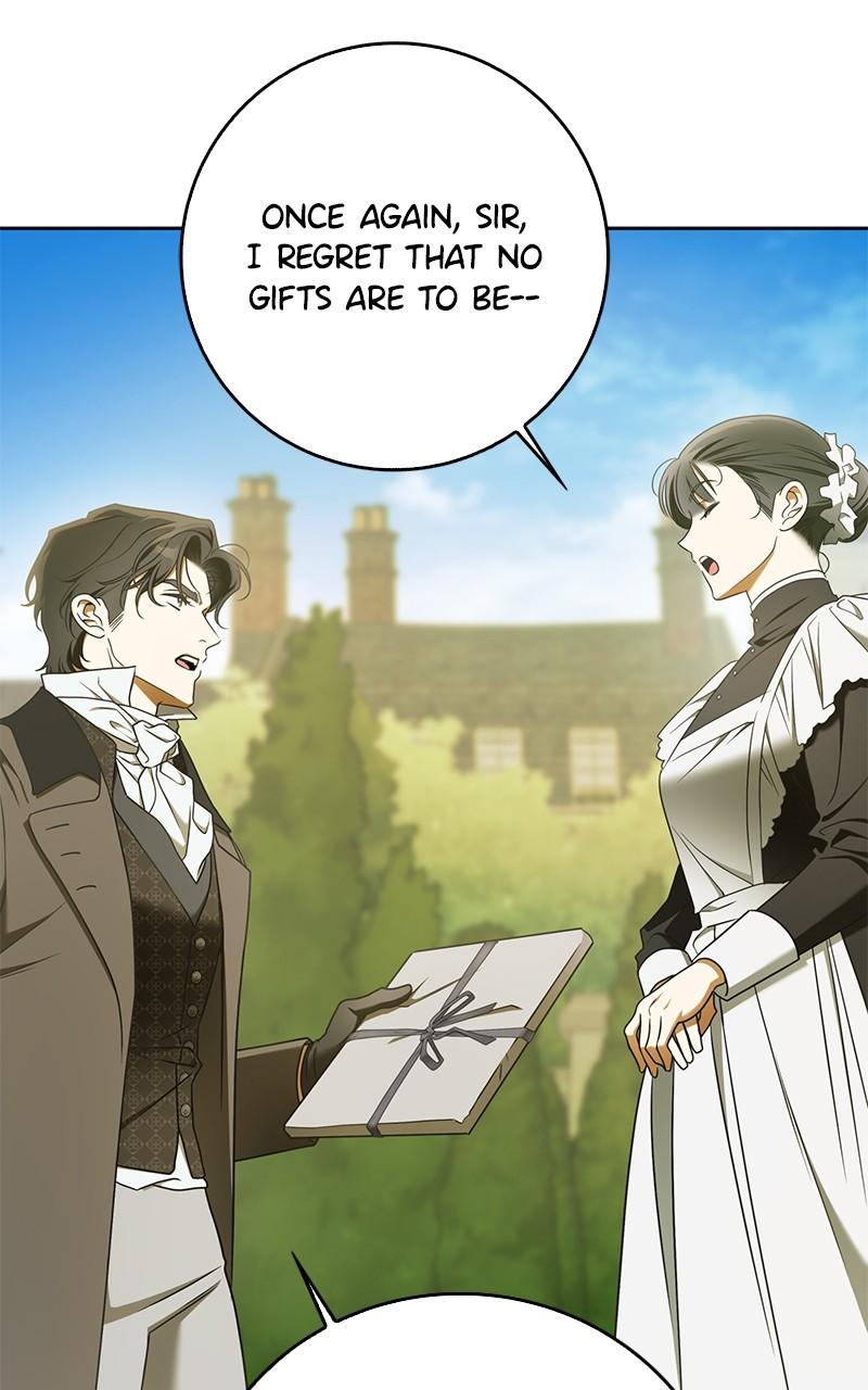 Miss Pendleton Chap 16 - Next Chap 17