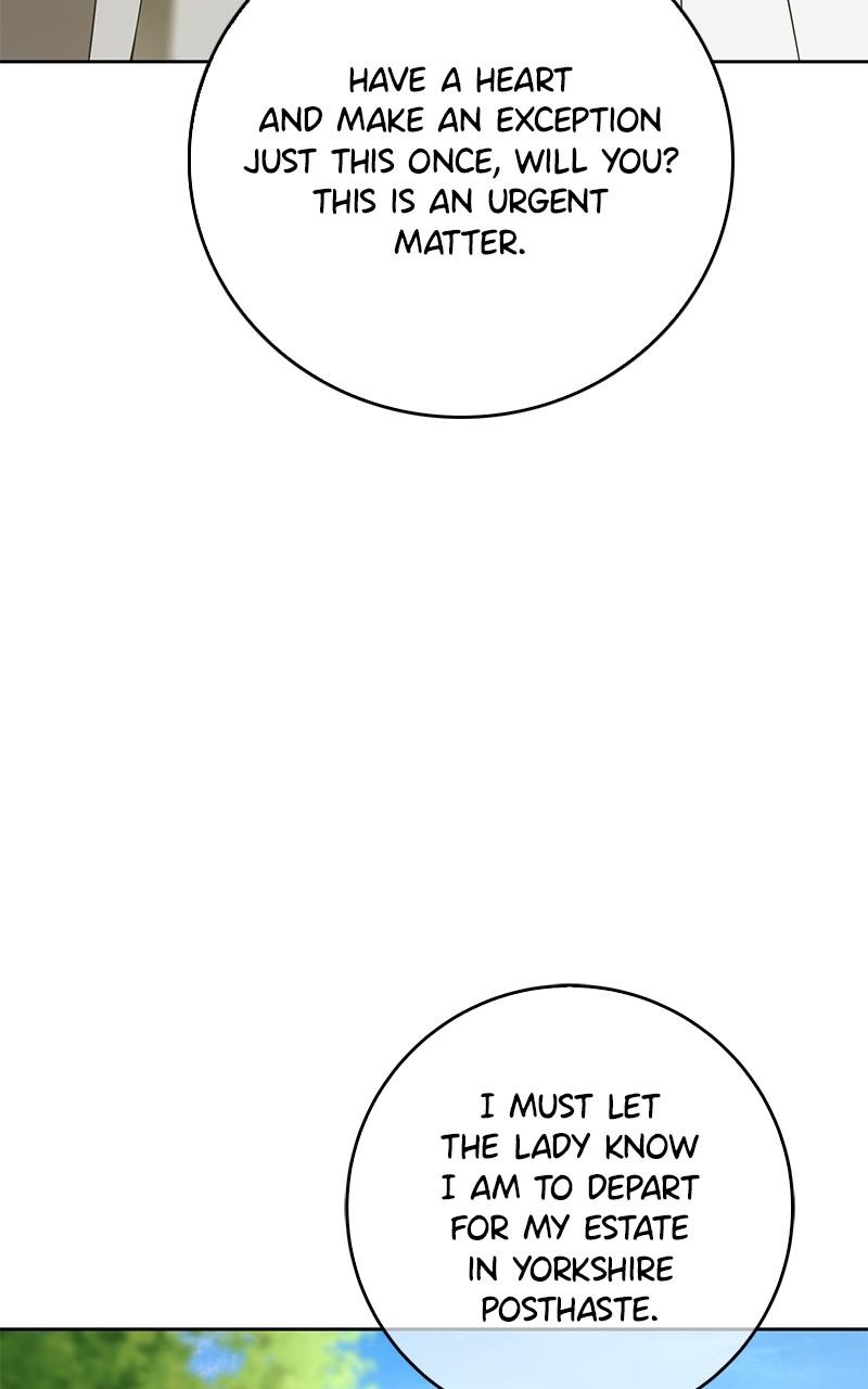 Miss Pendleton Chap 16 - Next Chap 17