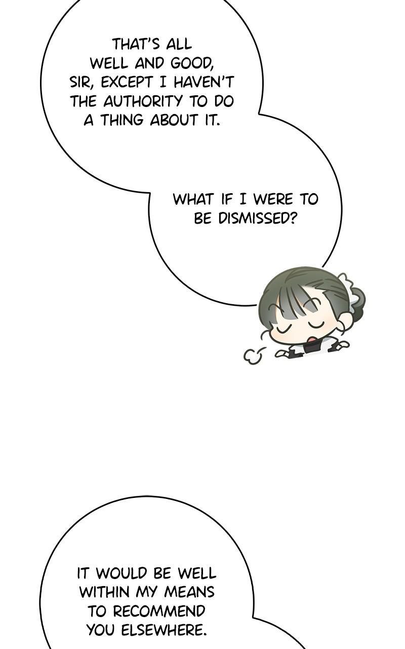 Miss Pendleton Chap 16 - Next Chap 17