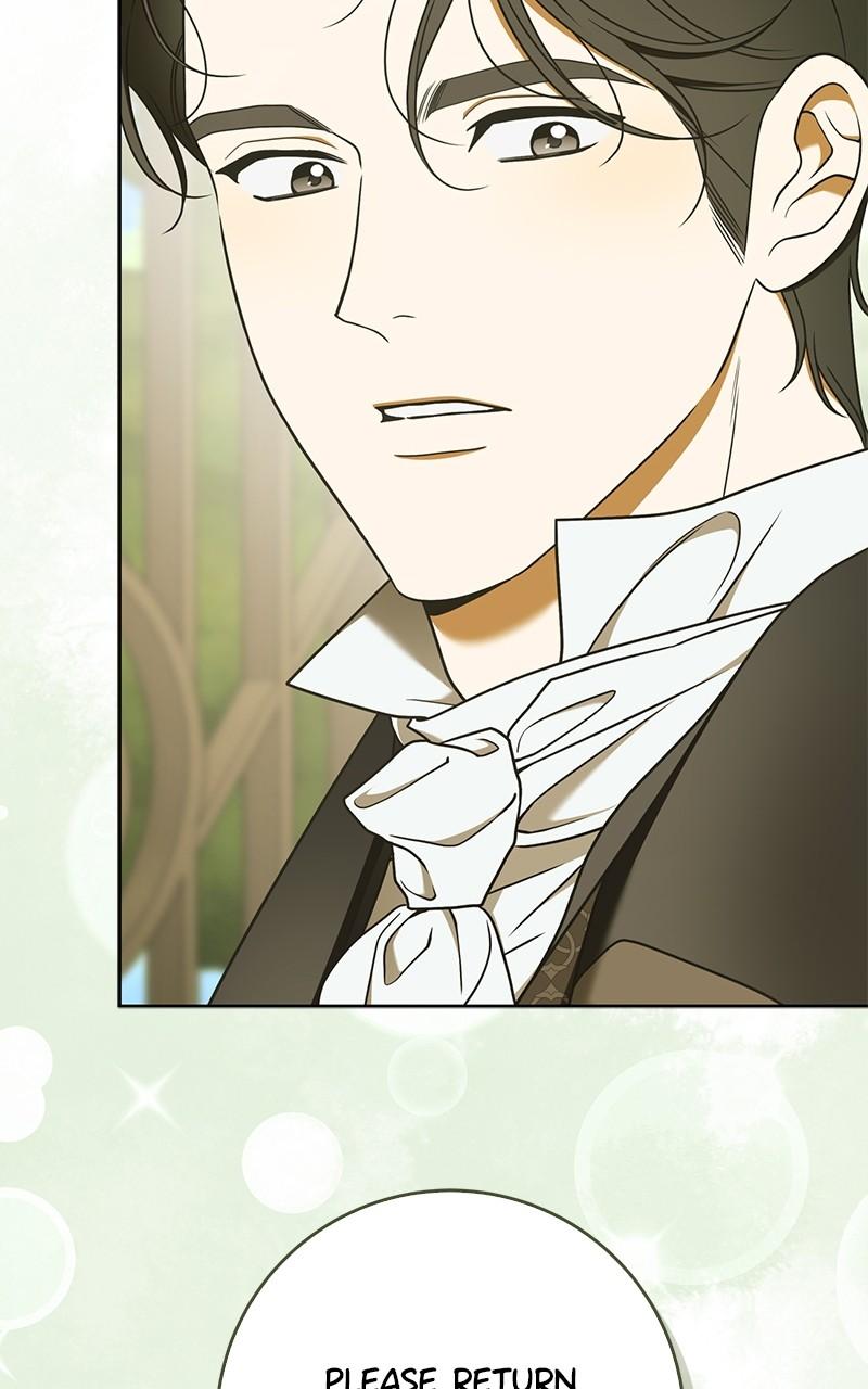Miss Pendleton Chap 16 - Next Chap 17