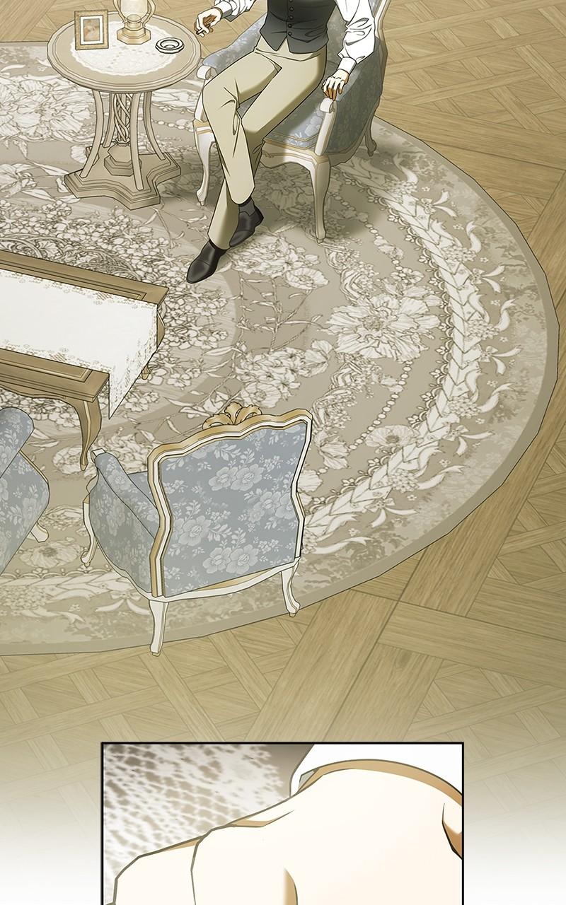 Miss Pendleton Chap 16 - Next Chap 17