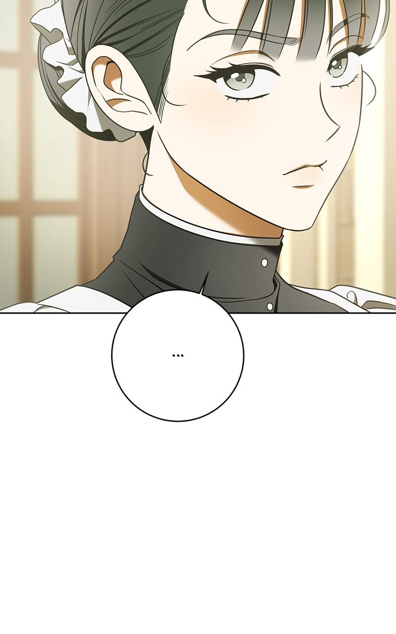 Miss Pendleton Chap 16 - Next Chap 17