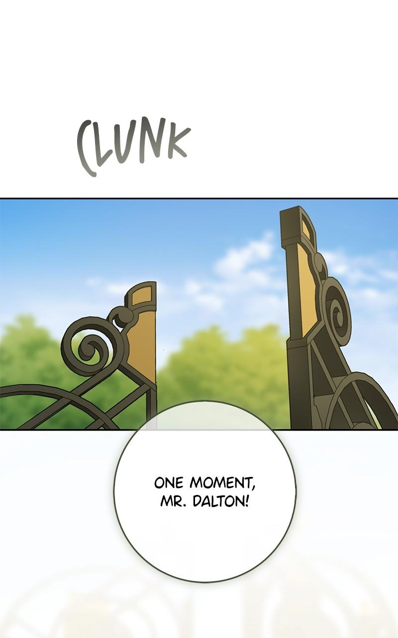 Miss Pendleton Chap 16 - Next Chap 17