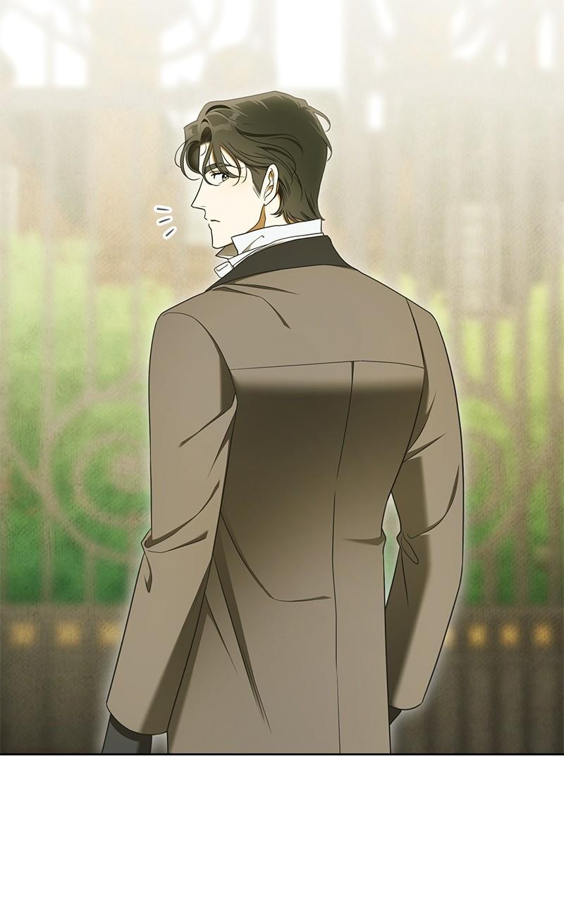 Miss Pendleton Chap 16 - Next Chap 17