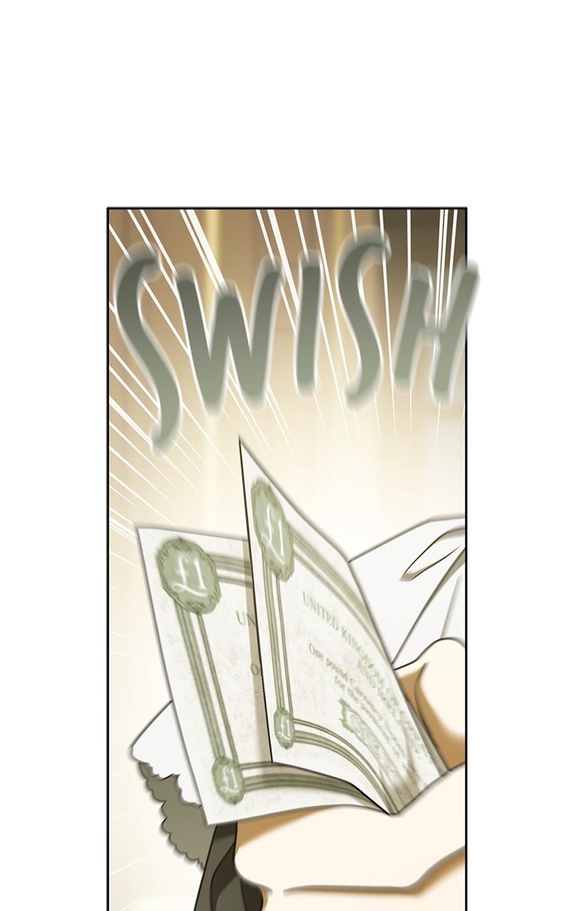 Miss Pendleton Chap 16 - Next Chap 17
