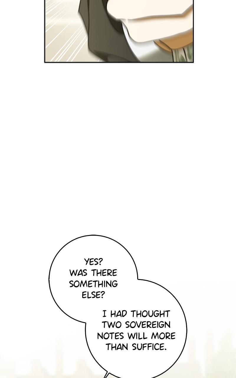 Miss Pendleton Chap 16 - Next Chap 17