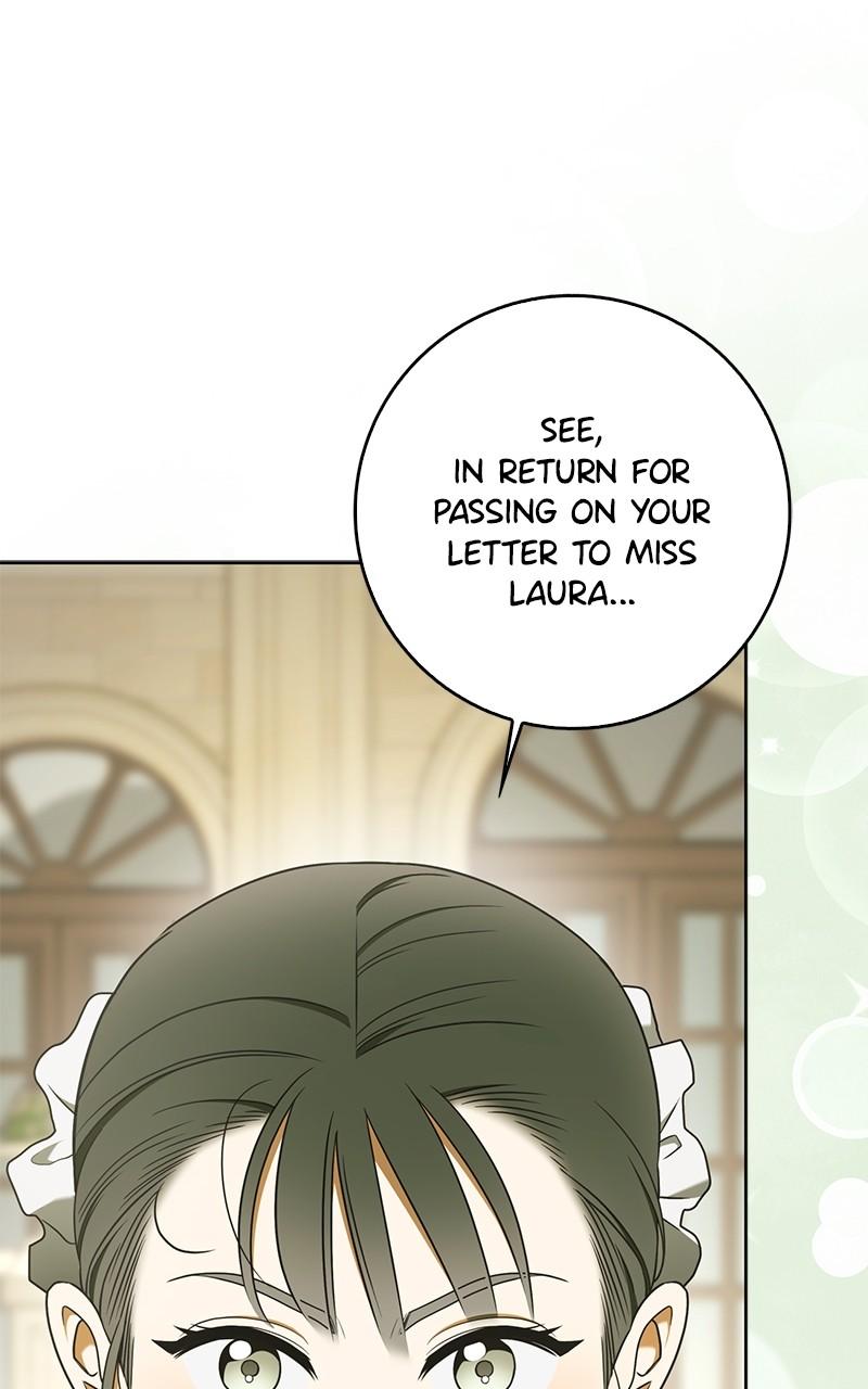 Miss Pendleton Chap 16 - Next Chap 17