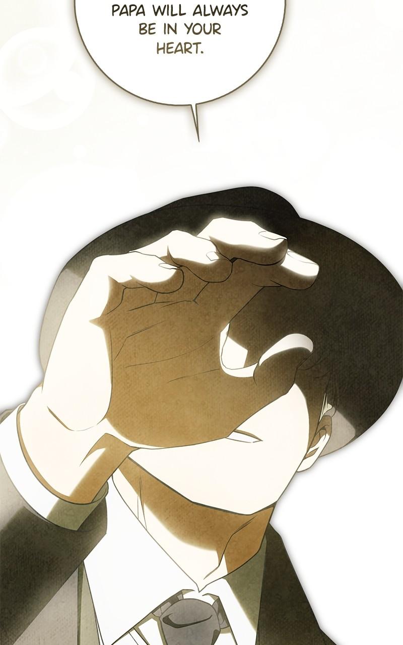 Miss Pendleton Chap 18 - Next Chap 19