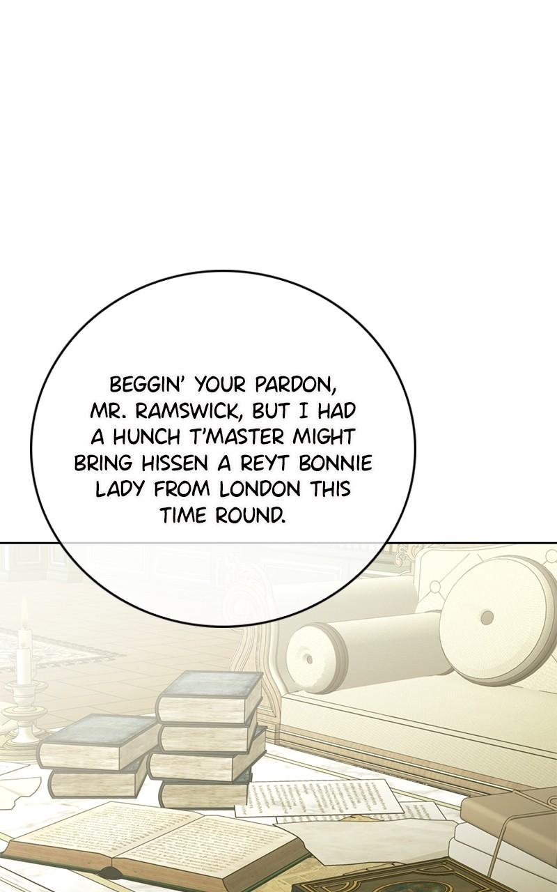 Miss Pendleton Chap 18 - Next Chap 19